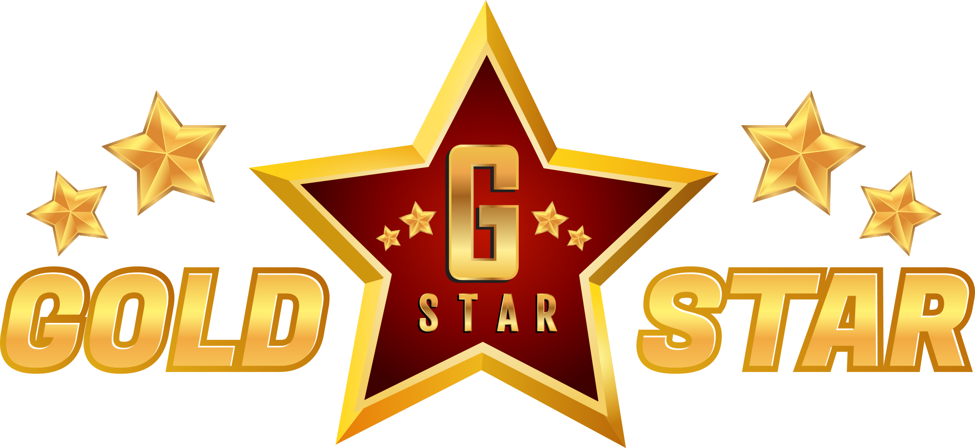 GOLDSTAR